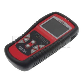 Konnwei KW830 Konnwei OBDII Live Data Code Reader Engine Check Diagnostic Scanner OBD2