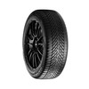 Pirelli Cinturato Winter 2 Winter 205/55R16 94H XL Passenger Tire