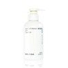 [Innisfree] Innisfree Chrysanthemum Feminine Wash 200mL / [이니스프리] 이니스프리 국화 여성 청결제 200mL