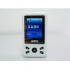 Andor International mvc2r0ehin Recording Radio
