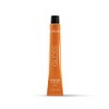 Lakme Gloss Colour Rinse Cream Hair Colour Colouration Tint 60