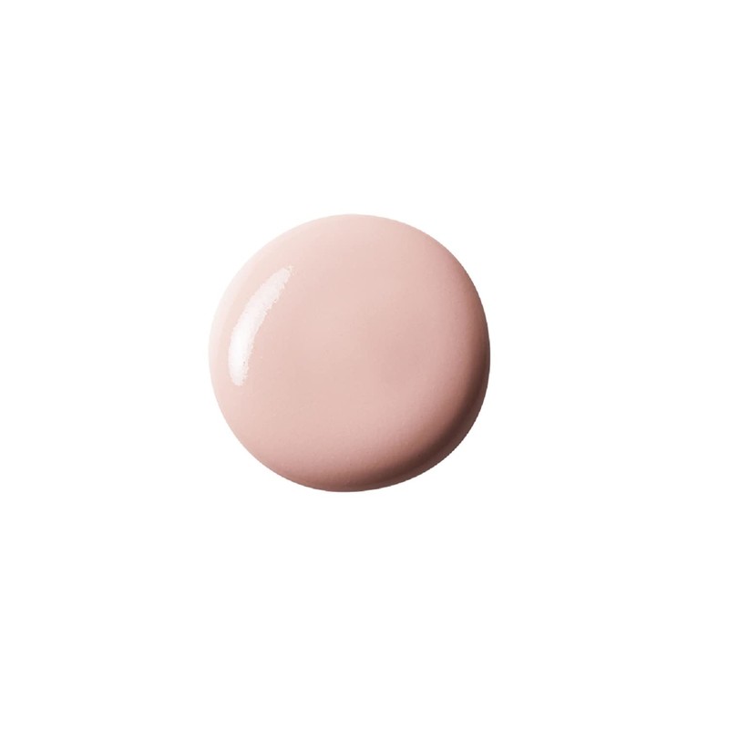 L'Occitane L'Occitane SPF 30/PA++++ Rose Rhine Blanche UV Emulsion, 1.1