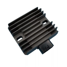 Unbranded Regulator Rectifier for Arctic Cat 700 4X4 2006 2007 2007 2009 2010 2011 2012