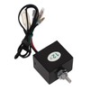10A AC Evaporator Temperature Control Switch Responsive Adjustable Universal for