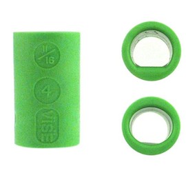 Vise Grips Power Lift and Oval (11/16, Green)