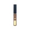 Permanent Makeup Hyper Fit Liquid Eye Shadow (Natural Brown)