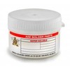 AIM Water Soluble 488 Solder Paste SN63/PB37 325+500, Type 3, 89.5%