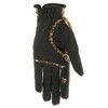 MIC 39 GOLF FIT39 Gloves Unisex MGF-220N Left Hand Worn