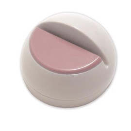 Electric Letter Opener, Envelope Opener, Pink