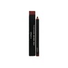 MAC Lip Pencil Plum