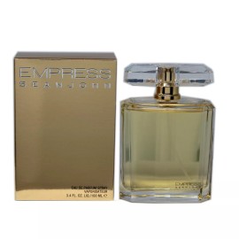 SEAN JEAN EMPRESS EAU DE PARFUM SPRAY 100 ML/3.4 FL.OZ.