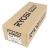 KYOCERA WA#150 6611201 Former Ryobi Endless Belt Sanders for BE-3210