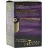 Royal Purple 20-968 Oil Filter