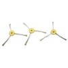 KENSHIRE 600 series side brushes compatible for iRobot Roomba 500