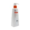 Leti At4 gel de baño c/250 ml