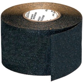 BUYERS ANTI-SKID TAPE SELF ADHESIVE 4"X60' AST460