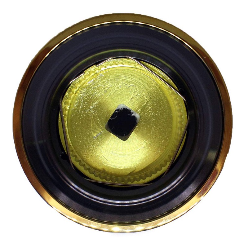 DAIWA Genuine Part 16 Celtate 2500 Spool Part Number 8