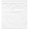 Plymor 4" x 4", 2 Mil (Pack of 200) Zipper