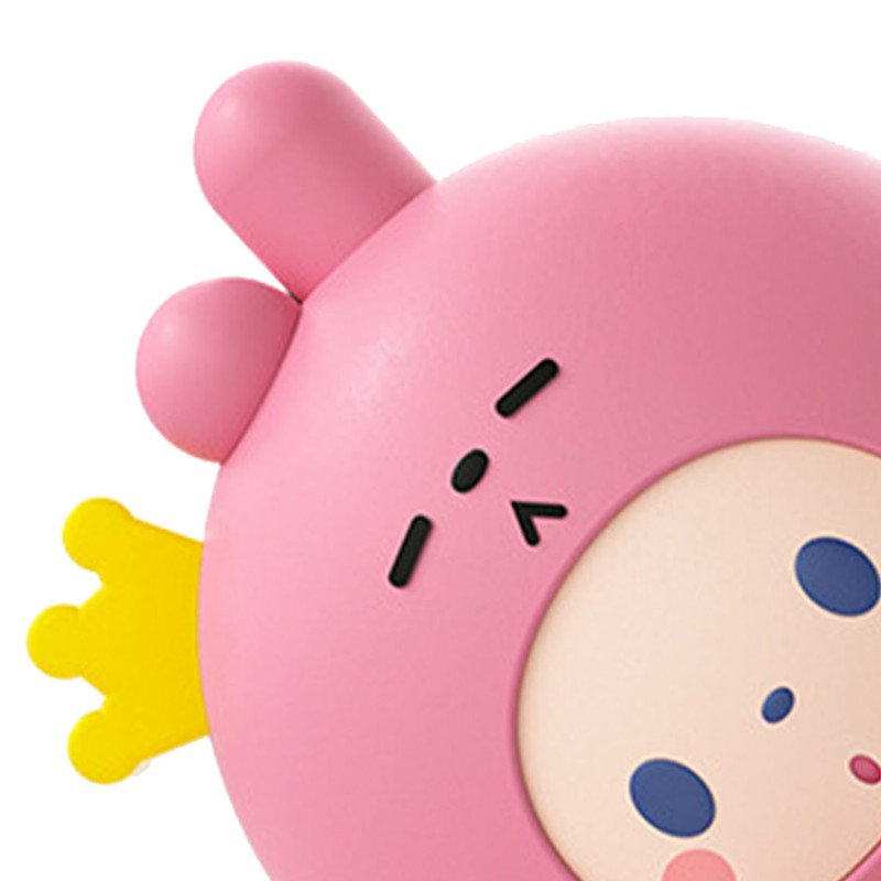 Countdown Timer with Alarm 60 Minute Wind Up Timer Kitchen