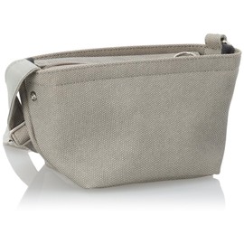 Anello Terra AIS1071 Mini Shoulder Bag, LGY