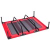 Internet's Best Dog Cot - 48 x 36 - Elevated