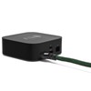 OYAIDE L/i 15 EMX V2 1.8m Power Cable