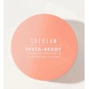 SHEGLAM Insta-ready Dúo de Polvos Fijador Para Rostro-Translucent