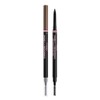 DH 24ORE BROW MICROPENCIL 01