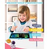Lcd-Writing-Tablet-for-Kids 10 Inch, Toddler Toys for 3 4 5 6
