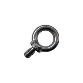 Naniwa aiboruto SUS304 M8 eb9000008