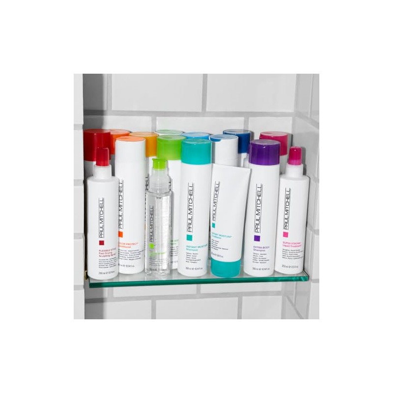 Paul Mitchell Instant Moisture Conditioner – Acondicionador Hidratante que Humecta