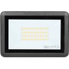 Adviti Faro LED Spotlight Outdoor IP65 2400lm 4000K (Watts, 30)
