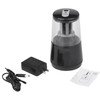 Automatic Electric Pencil Sharpener Plug in / Battery Operated School