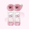 Etude 마스카라 전용리무버 2개 세트 /마스카라 리무버 /포인트 리무버 Mascara