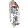 Sakamoto Dashi Hakoto 10.6 oz (300 g)