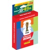 Panini FIFA World Cup 2026™ Pegatinas (paquete múltiple)