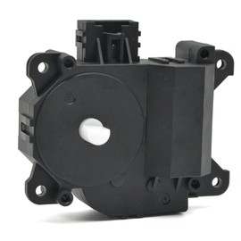 HEDORANCE 87106-06060 HVAC Heater Blend Door Actuator 87106-06100 604-947