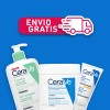 CeraVe Bundle Piel Normal kit 3 unidades