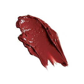 Happikiss Lipstick - Happiberry