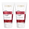 L'Oreal Paris Skin Care Revitalift Radiant Smoothing Wet Facial Cream