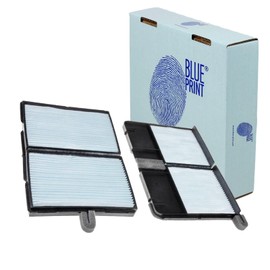 Blue Print ADT32516 Cabin Filter Kit