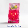 Scrub Daddy Scrub Mommy Special Edition Pets Cat - Scratch-Free