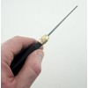 HAND® Leather Craft, Awning, Sails, Canvas, Tent Repairing Stitching Sewing