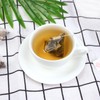 Peach Oolong Tea Bag 175 g蜜桃乌龙茶茶包175克