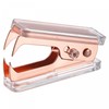 sourcing map Staple Remover Tool, Stapler Puller with Acrylic Body
