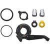 Shimano Nexus SM-C7000-5 Components for SG-C7000, CJ-C7000, non-turn washer and
