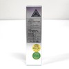 VT VT Cosmetics Riddle Shot 1000 15ml Needle Shot /