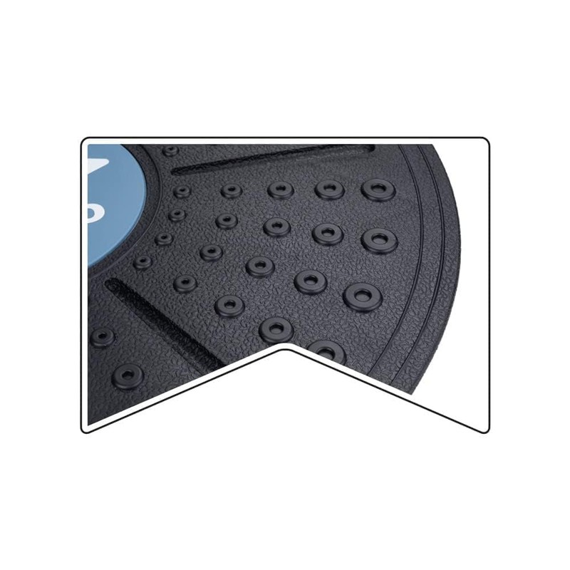 Umbro Balance Board - Wobble Board - 36 x 5.5