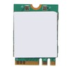 Wireless Card 2.4GHz 5GHz Dual Band 802.11ac/a/b/g/n NGFF M.2 1200Mbps