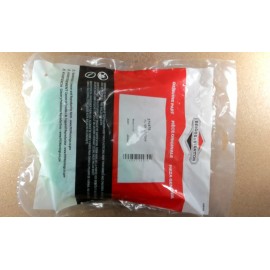 Briggs &amp; Stratton 27987S Briggs & Stratton A/C Foam Filter